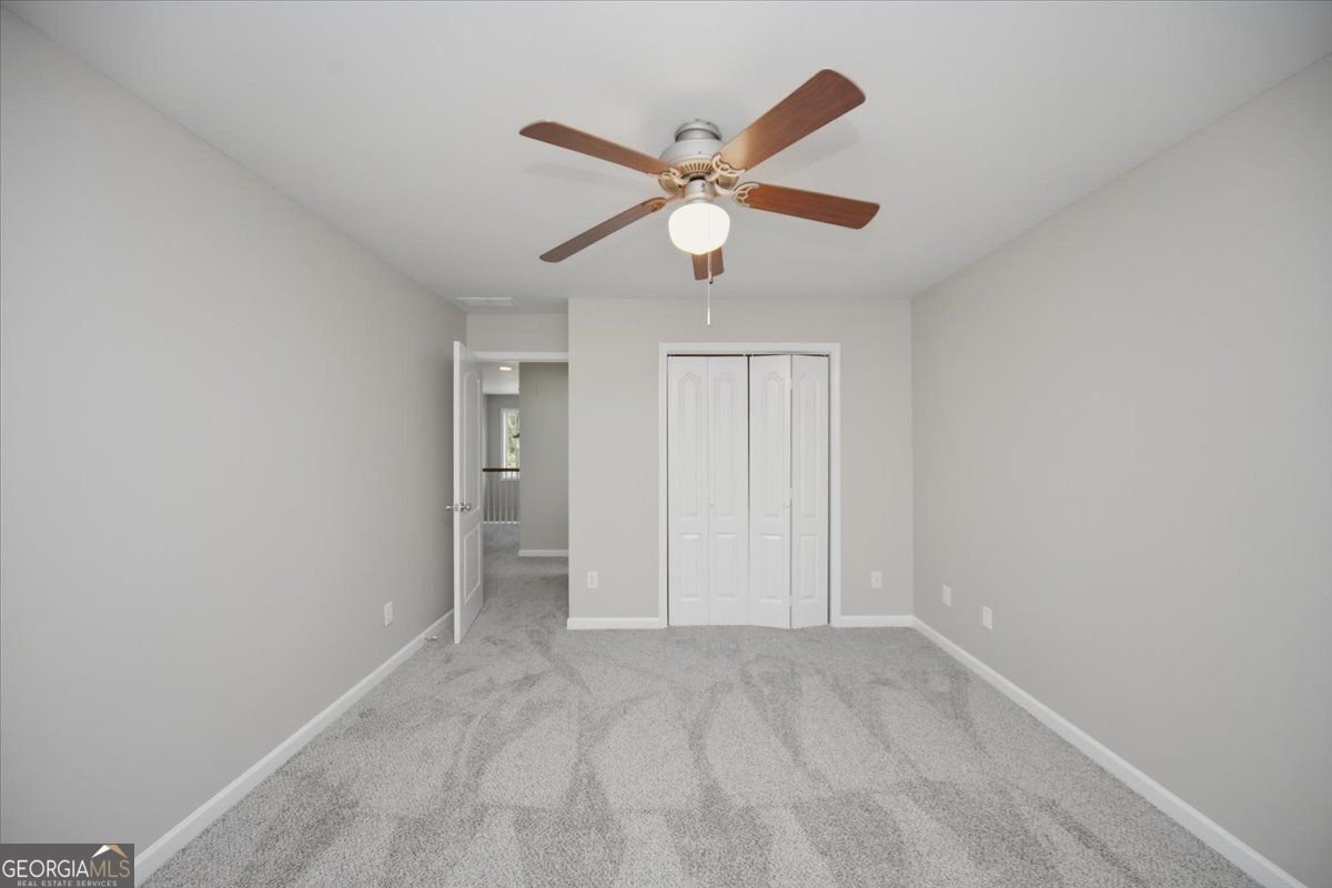 861 Wisteria View Court Dacula - Photo 42