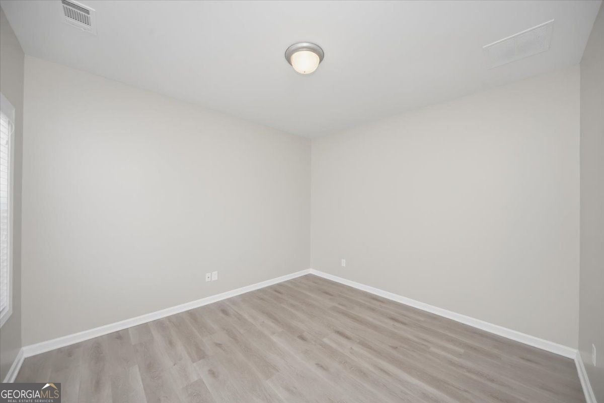 861 Wisteria View Court Dacula - Photo 8