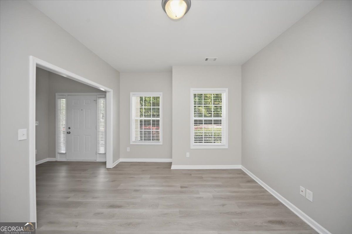 861 Wisteria View Court Dacula - Photo 9