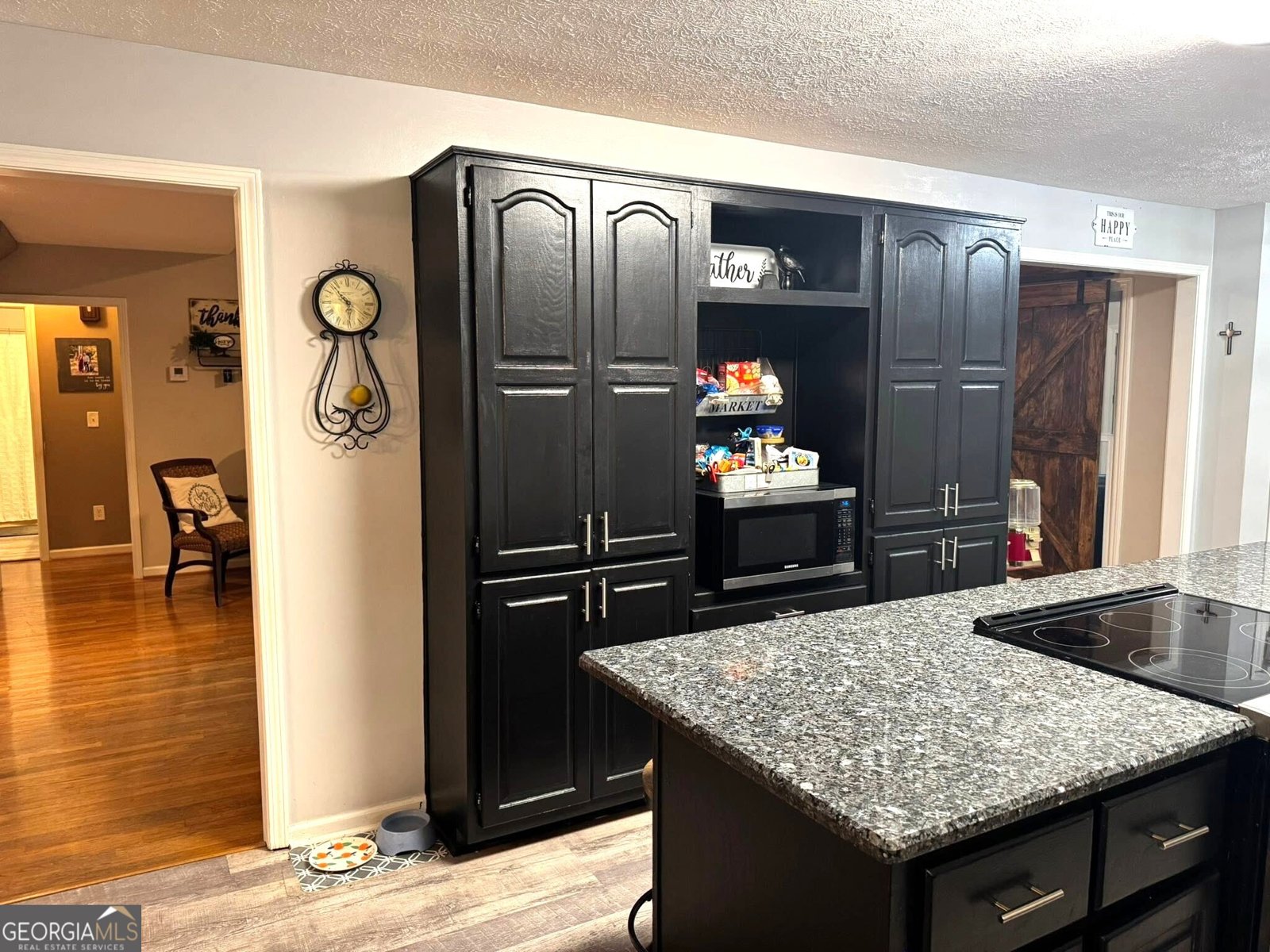 135 Meadow Lakes Boulevard Cedartown - Photo 23