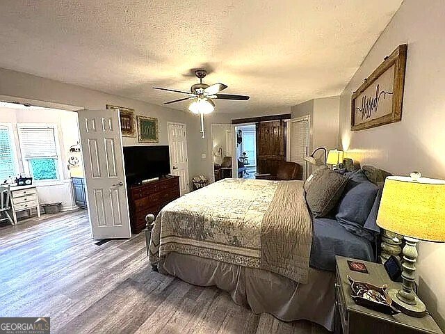 135 Meadow Lakes Boulevard Cedartown - Photo 30