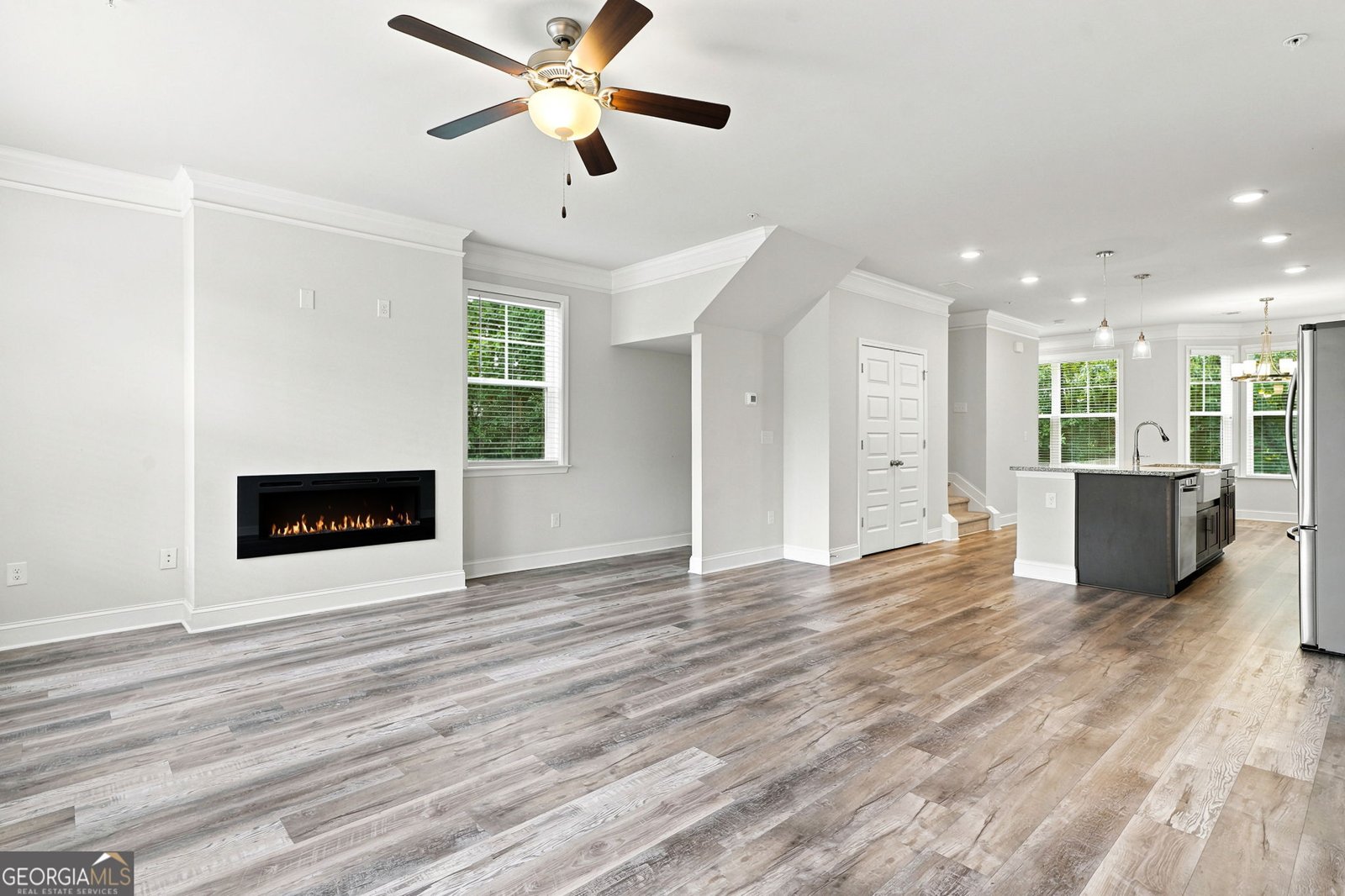 999 Allegro Park Marietta - Photo 10