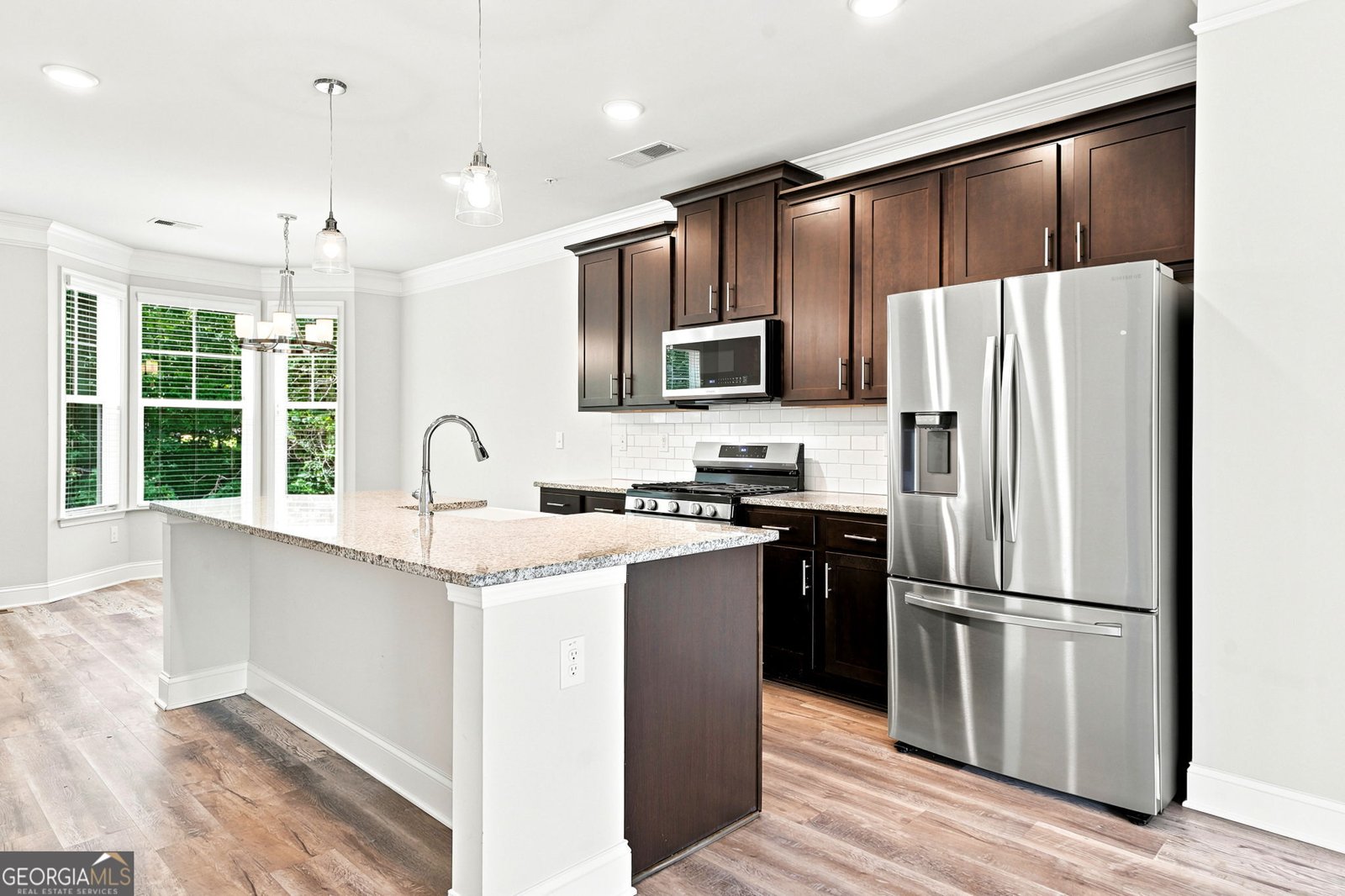 999 Allegro Park Marietta - Photo 11