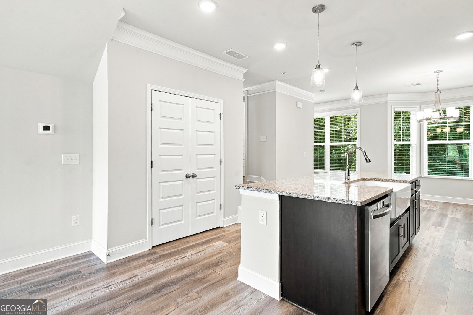 999 Allegro Park Marietta - Photo 12