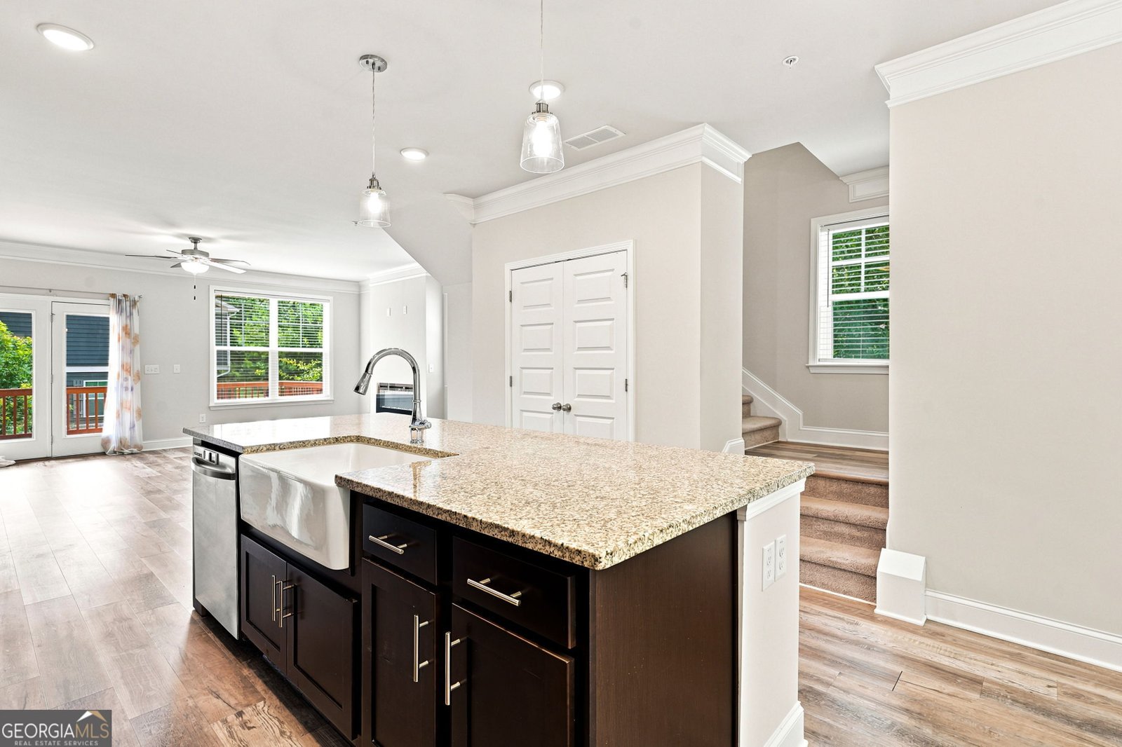 999 Allegro Park Marietta - Photo 13