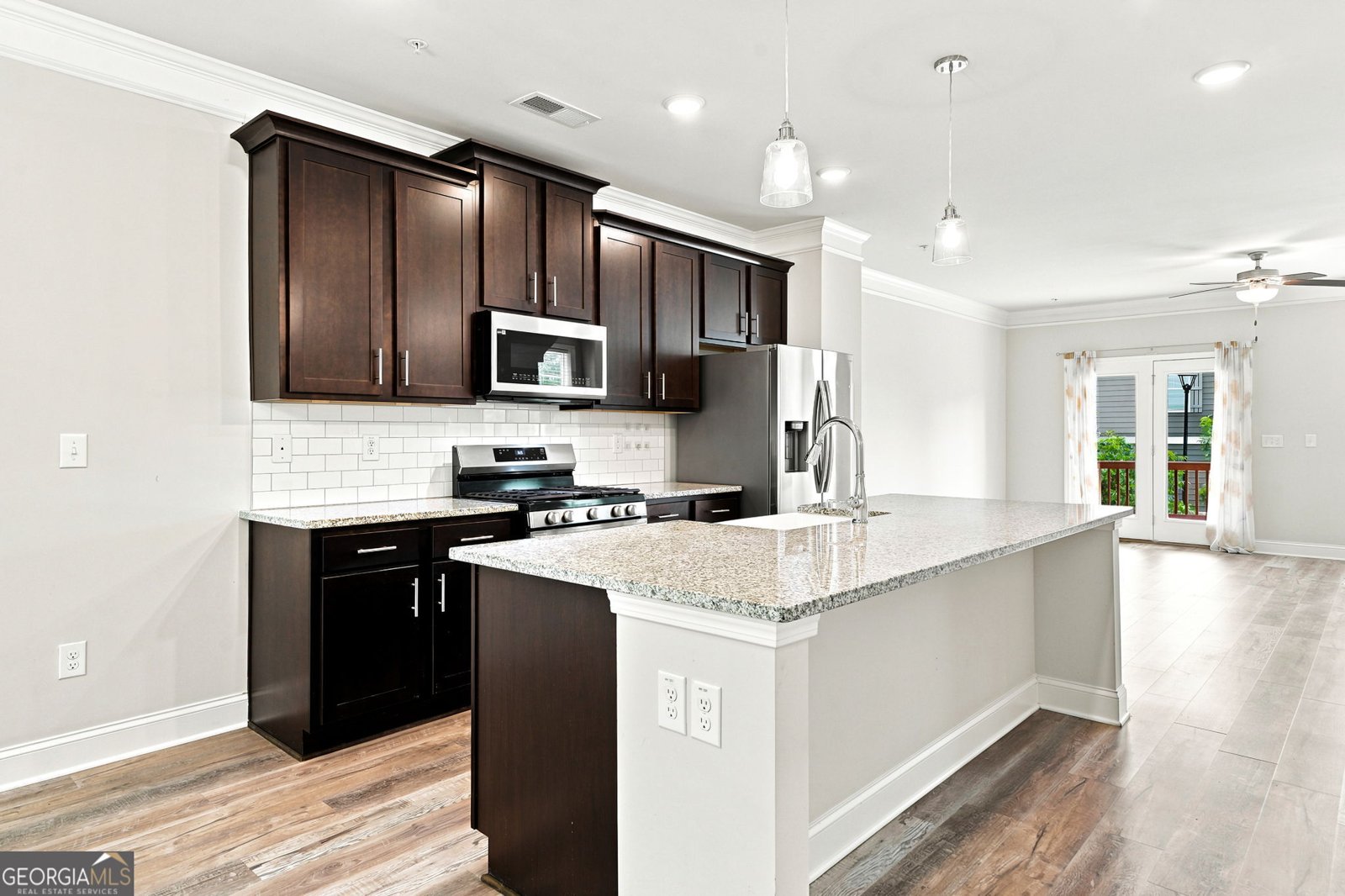 999 Allegro Park Marietta - Photo 14