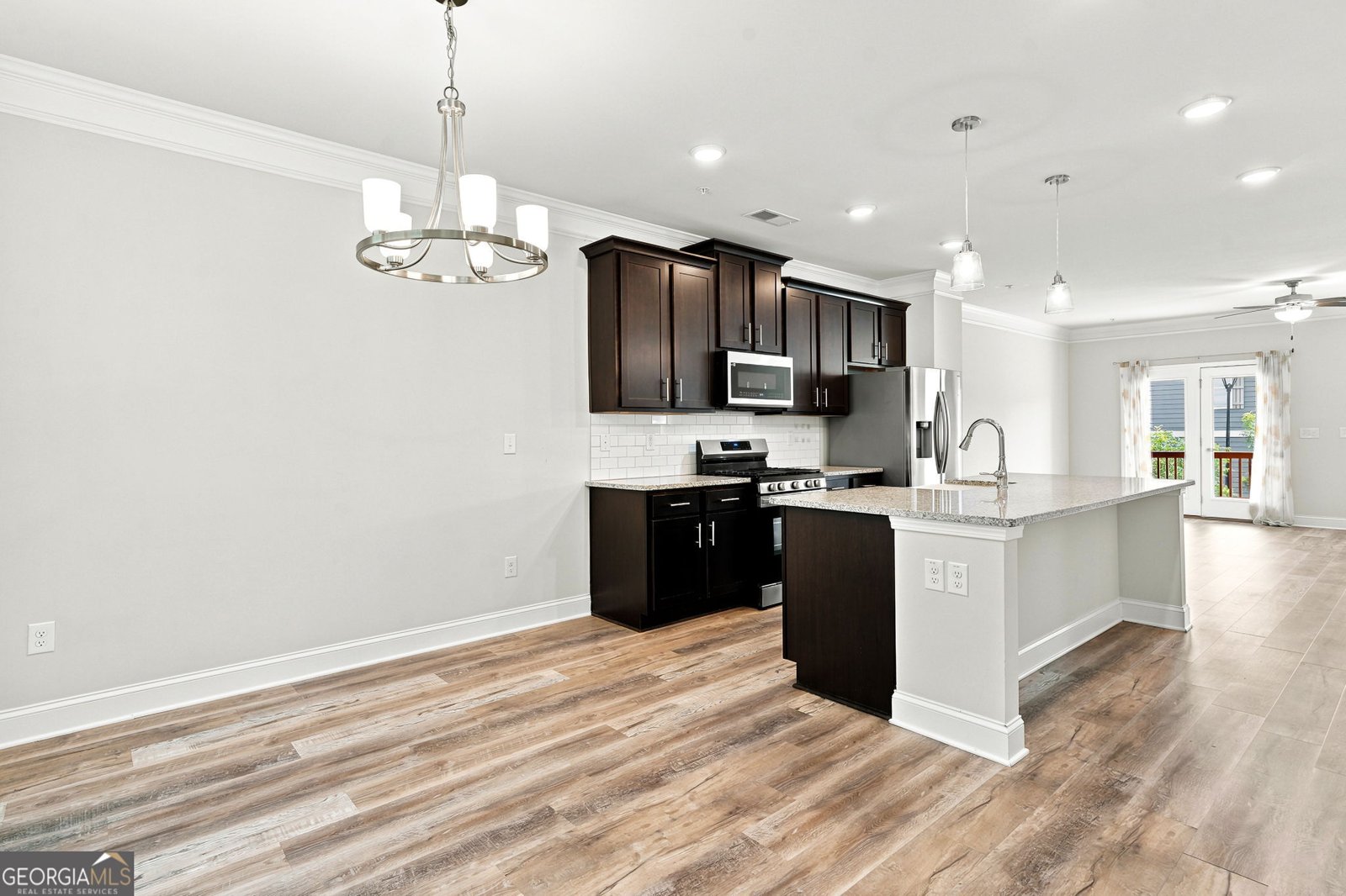 999 Allegro Park Marietta - Photo 15