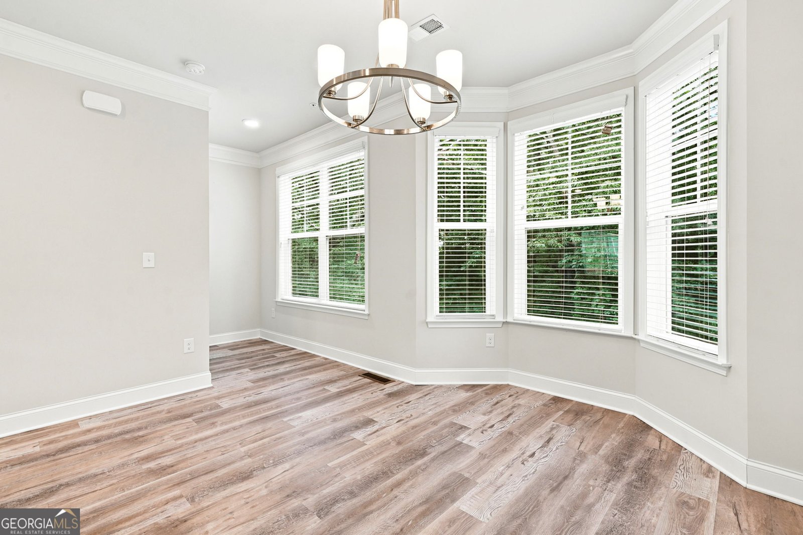 999 Allegro Park Marietta - Photo 16
