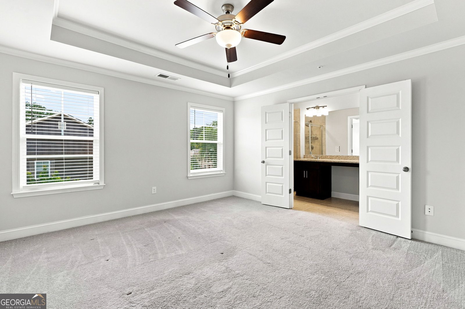 999 Allegro Park Marietta - Photo 18