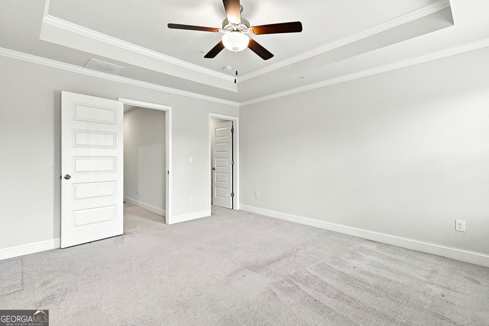 999 Allegro Park Marietta - Photo 19