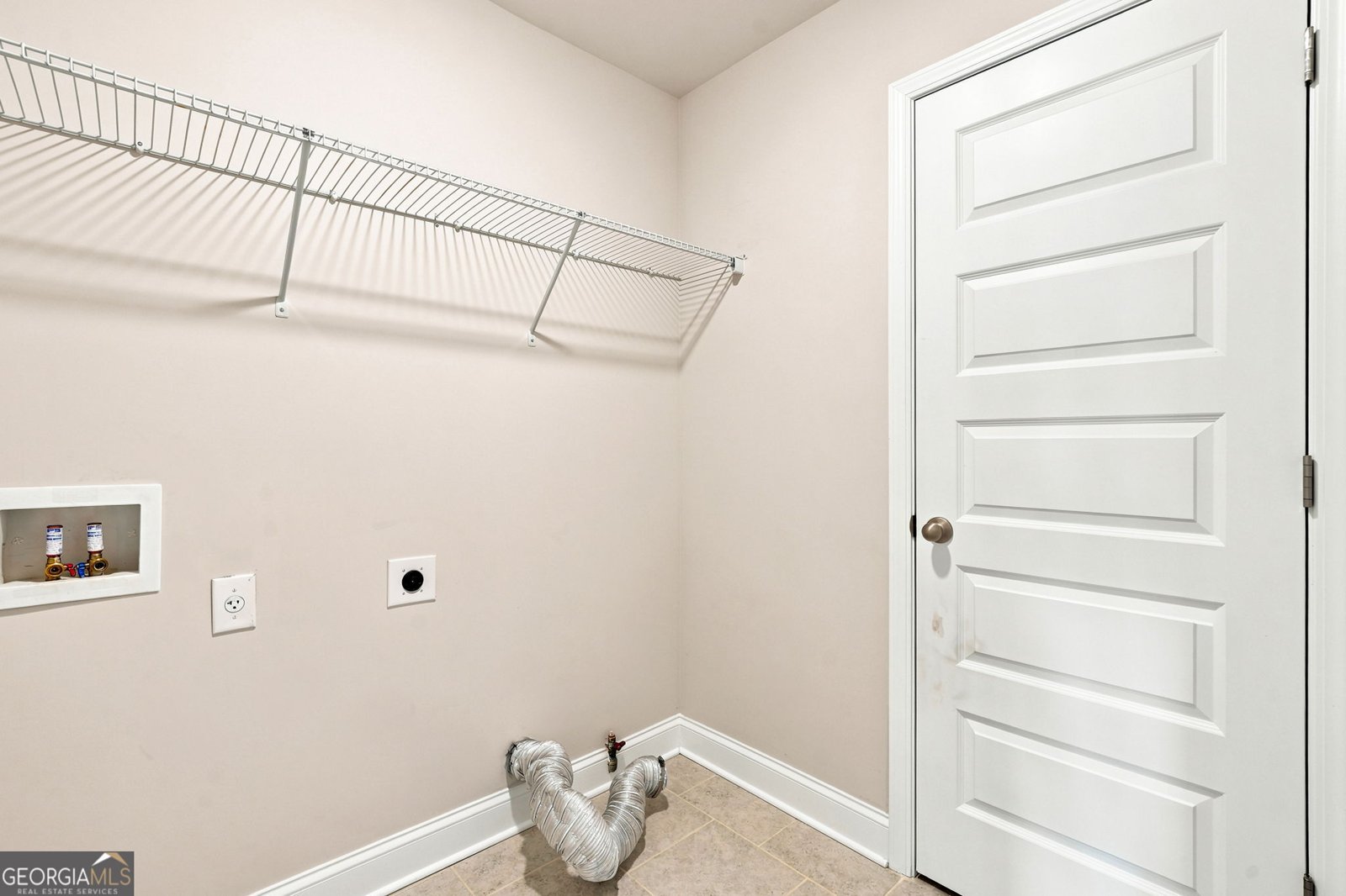 999 Allegro Park Marietta - Photo 21