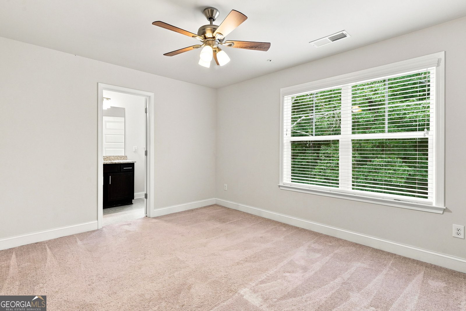 999 Allegro Park Marietta - Photo 22