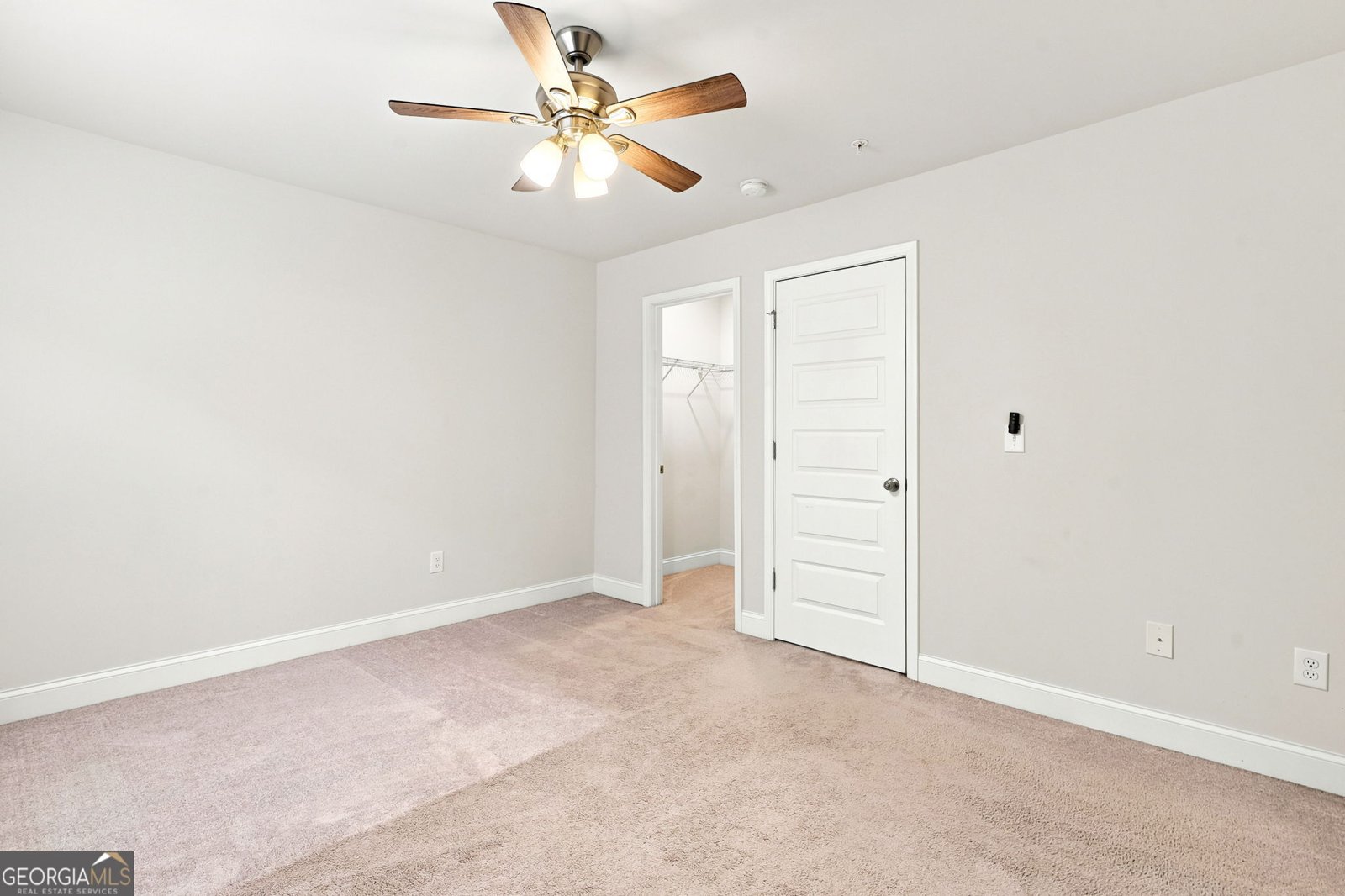 999 Allegro Park Marietta - Photo 23
