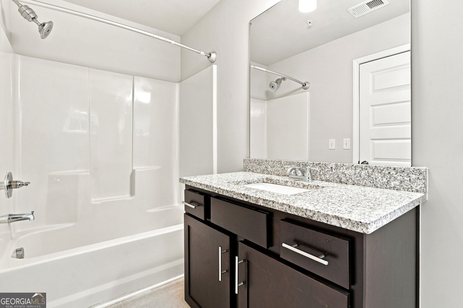 999 Allegro Park Marietta - Photo 24