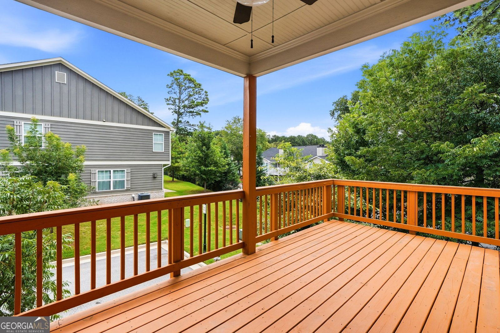999 Allegro Park Marietta - Photo 25