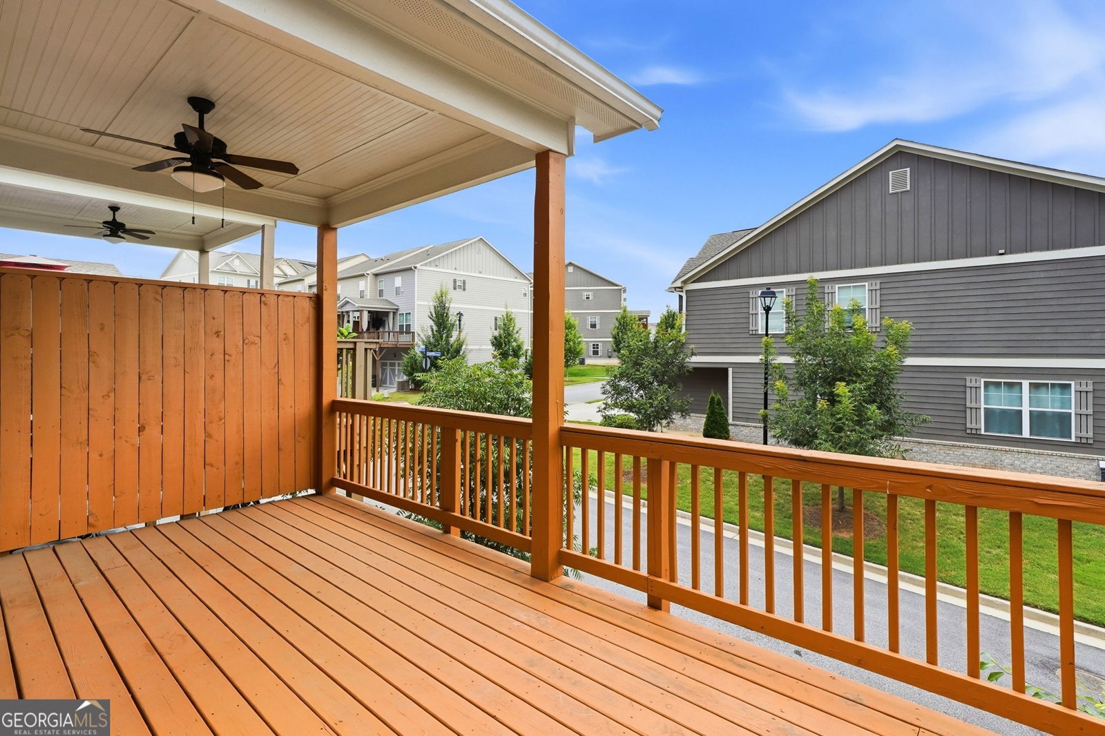 999 Allegro Park Marietta - Photo 26