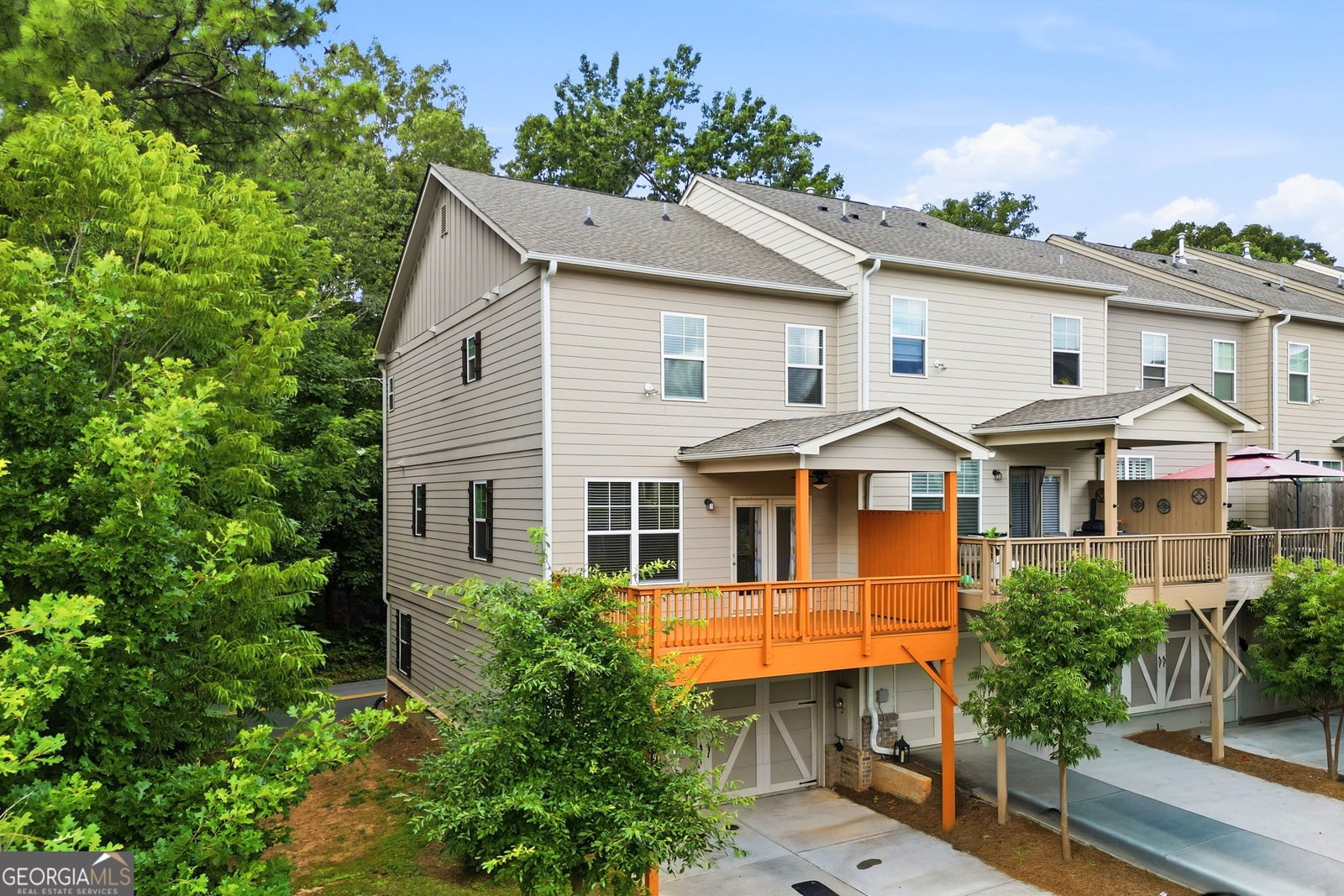 999 Allegro Park Marietta - Photo 27