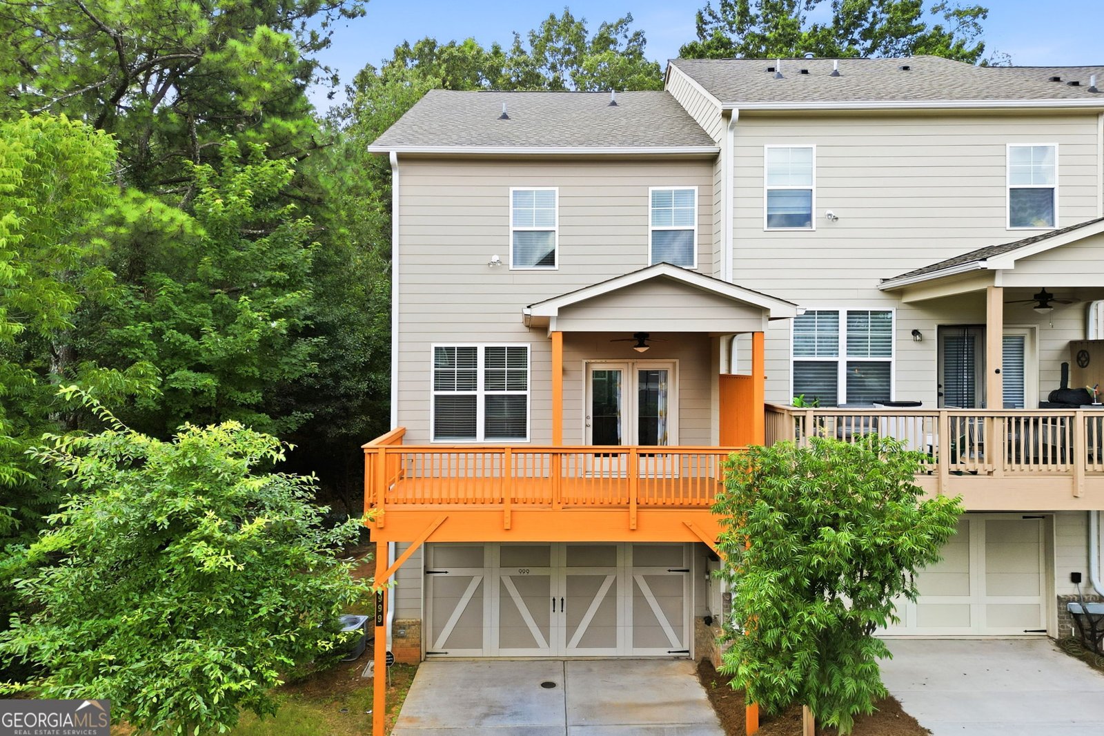 999 Allegro Park Marietta - Photo 28