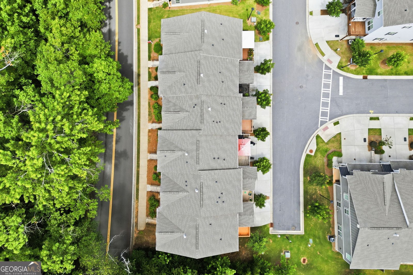 999 Allegro Park Marietta - Photo 29