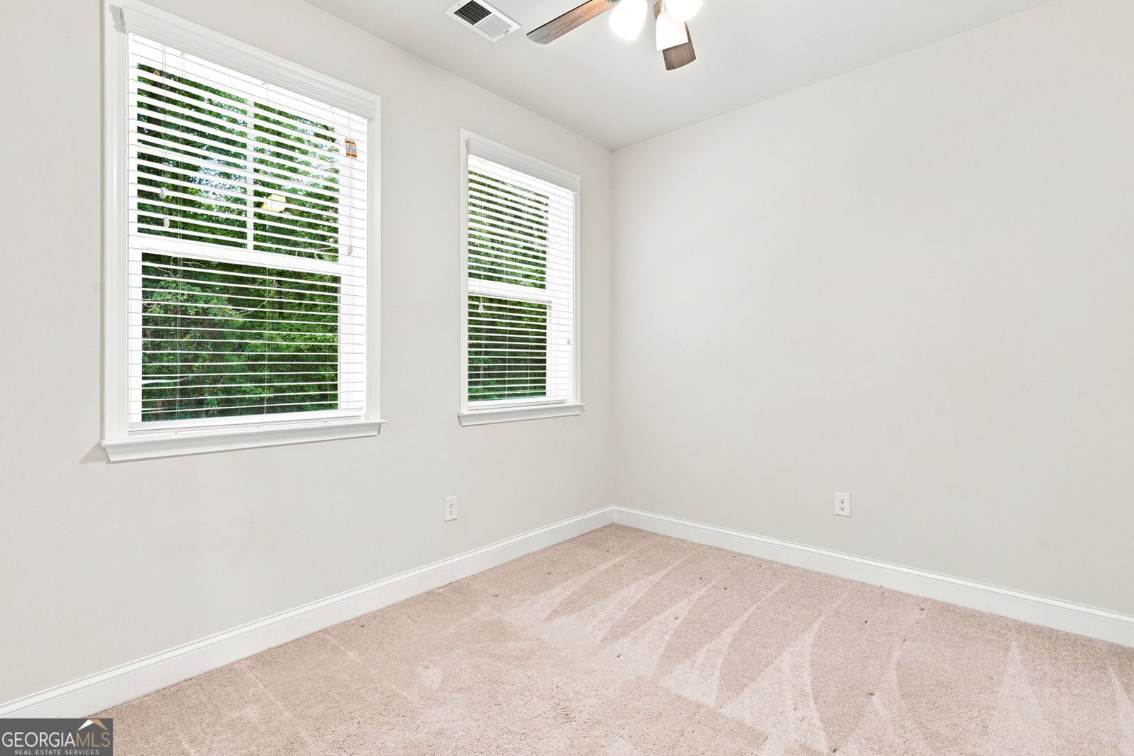 999 Allegro Park Marietta - Photo 6