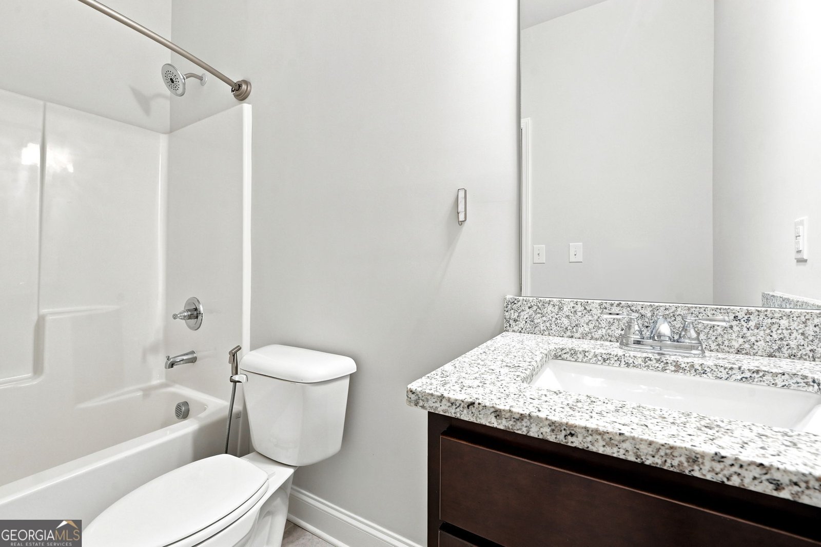 999 Allegro Park Marietta - Photo 7