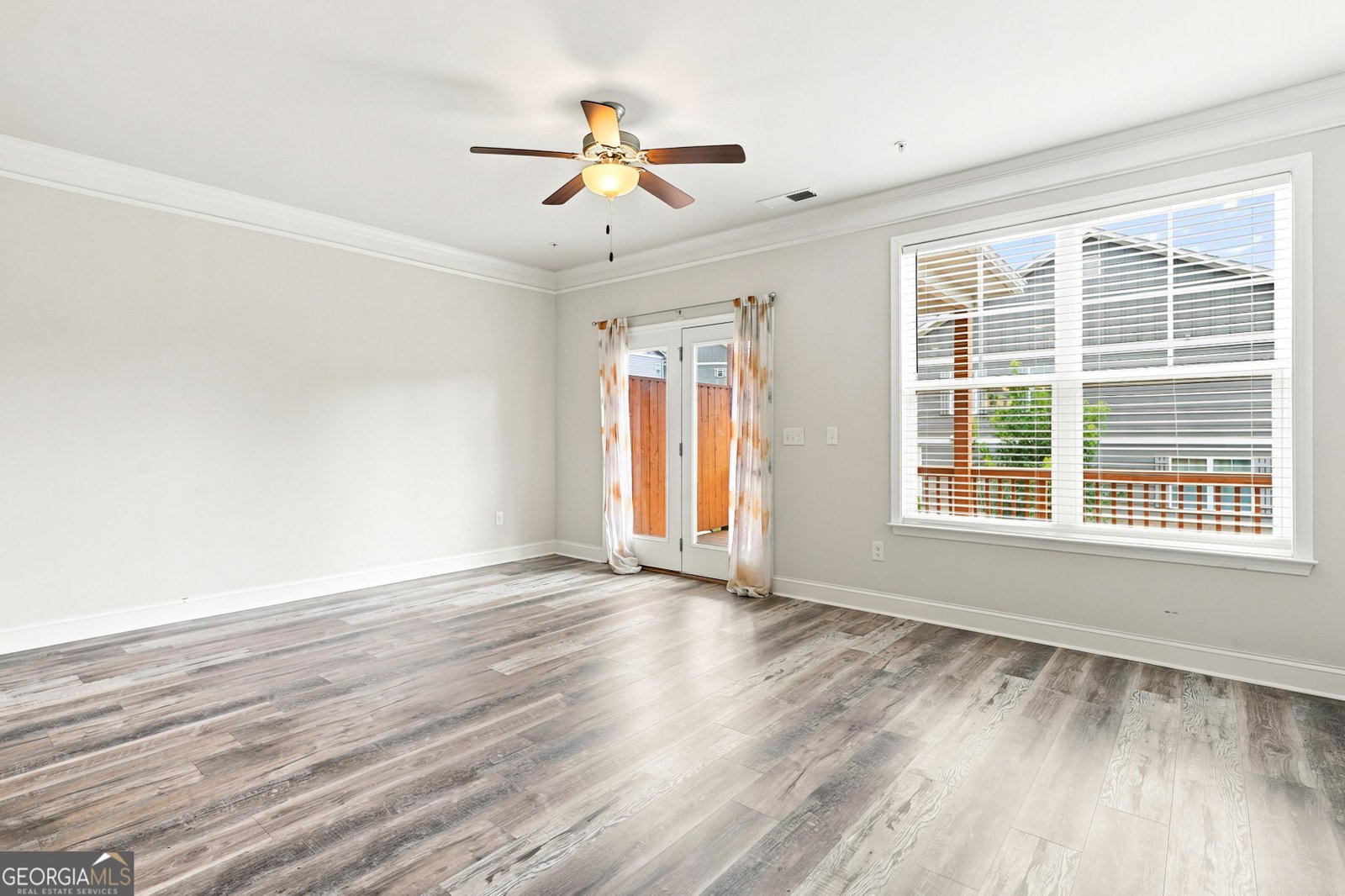 999 Allegro Park Marietta - Photo 8