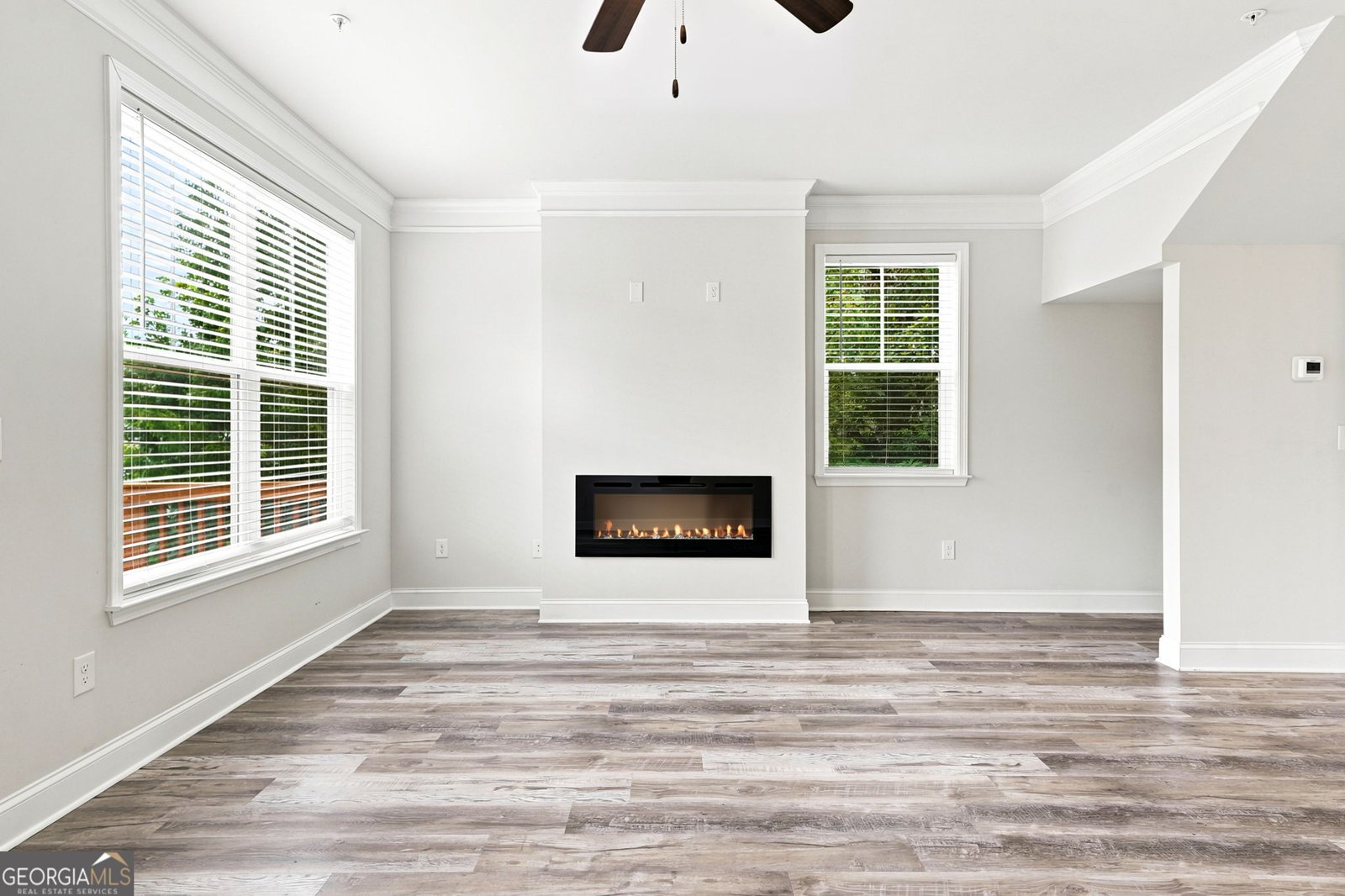 999 Allegro Park Marietta - Photo 9