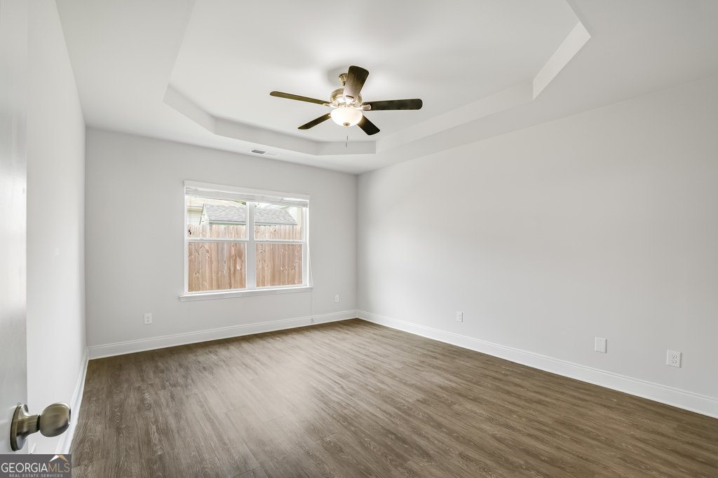 24 Castlemoor Loop Adairsville - Photo 11