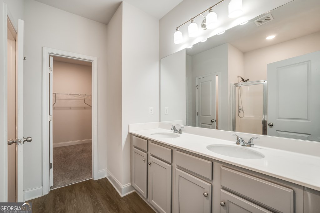 24 Castlemoor Loop Adairsville - Photo 12