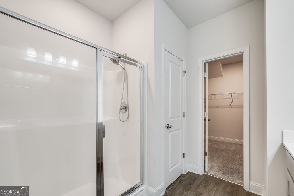 24 Castlemoor Loop Adairsville - Photo 13