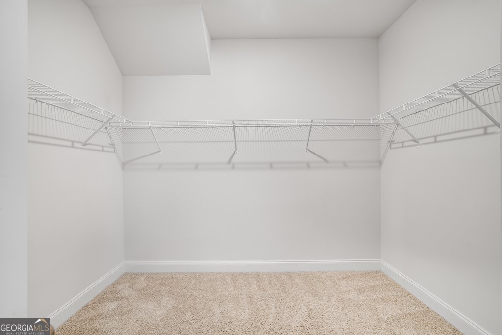 24 Castlemoor Loop Adairsville - Photo 14