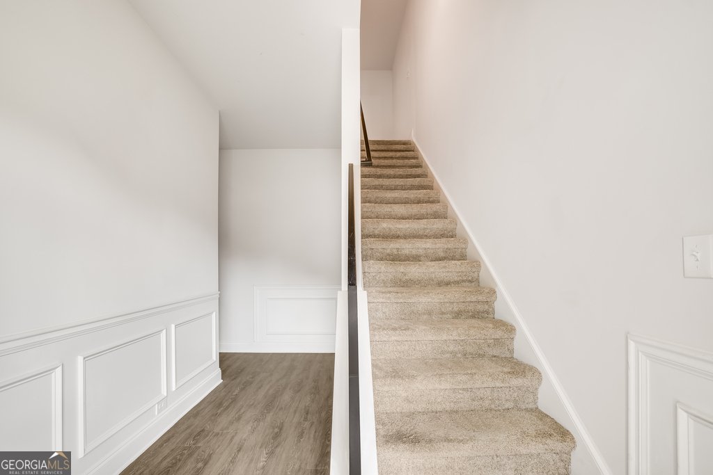 24 Castlemoor Loop Adairsville - Photo 15