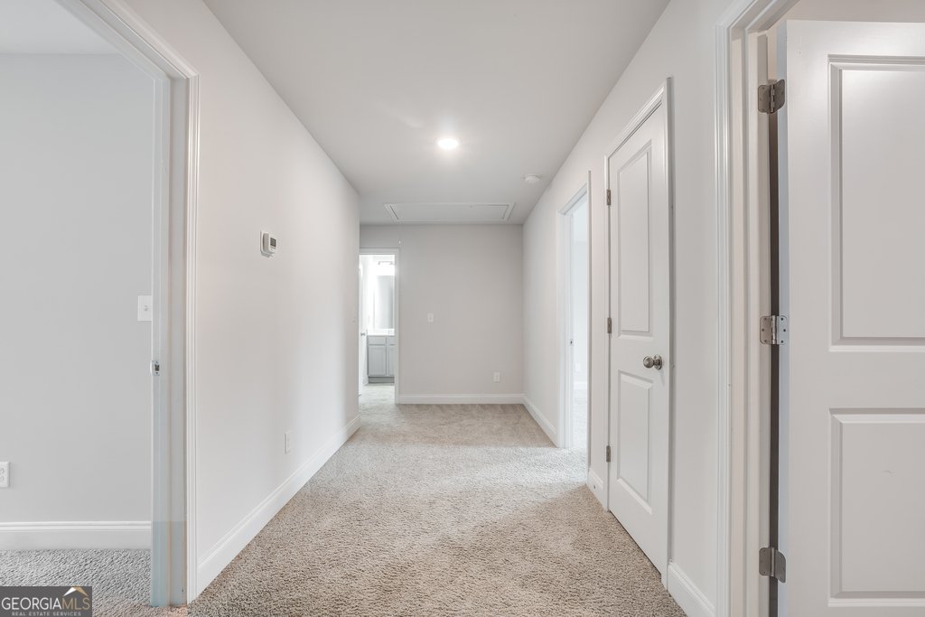 24 Castlemoor Loop Adairsville - Photo 16