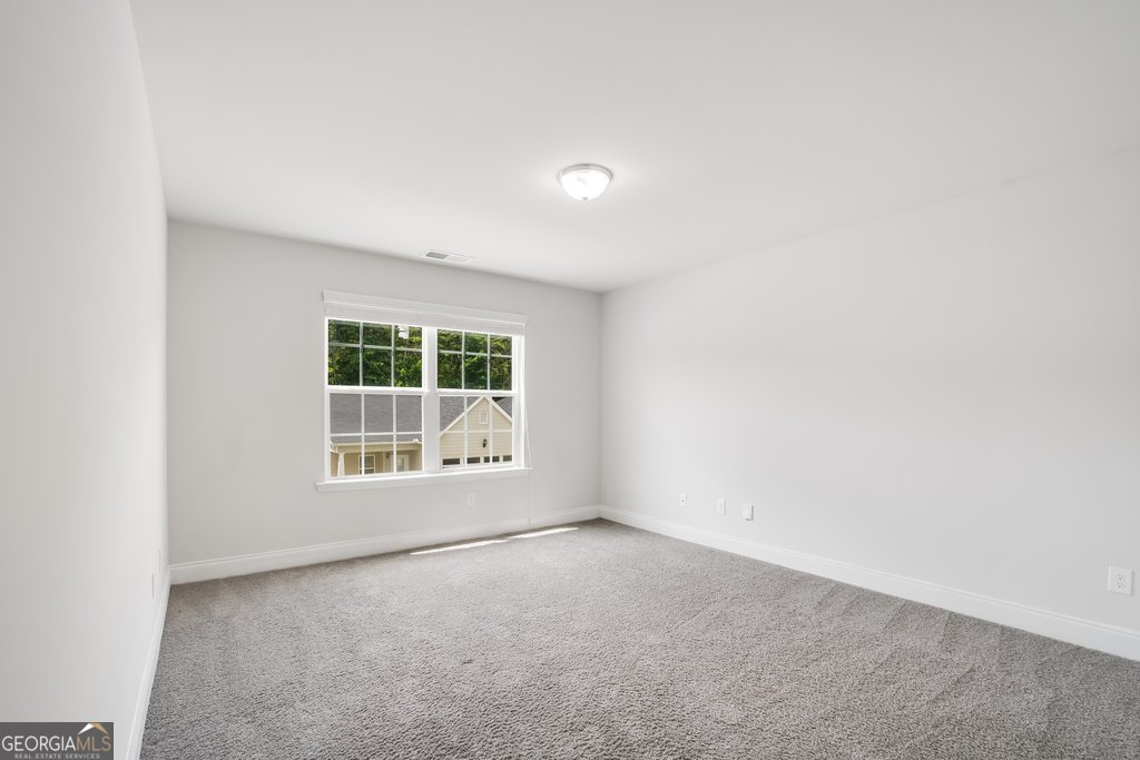 24 Castlemoor Loop Adairsville - Photo 17