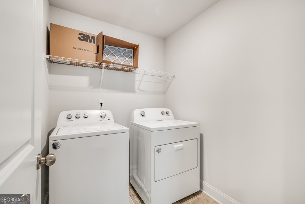24 Castlemoor Loop Adairsville - Photo 18