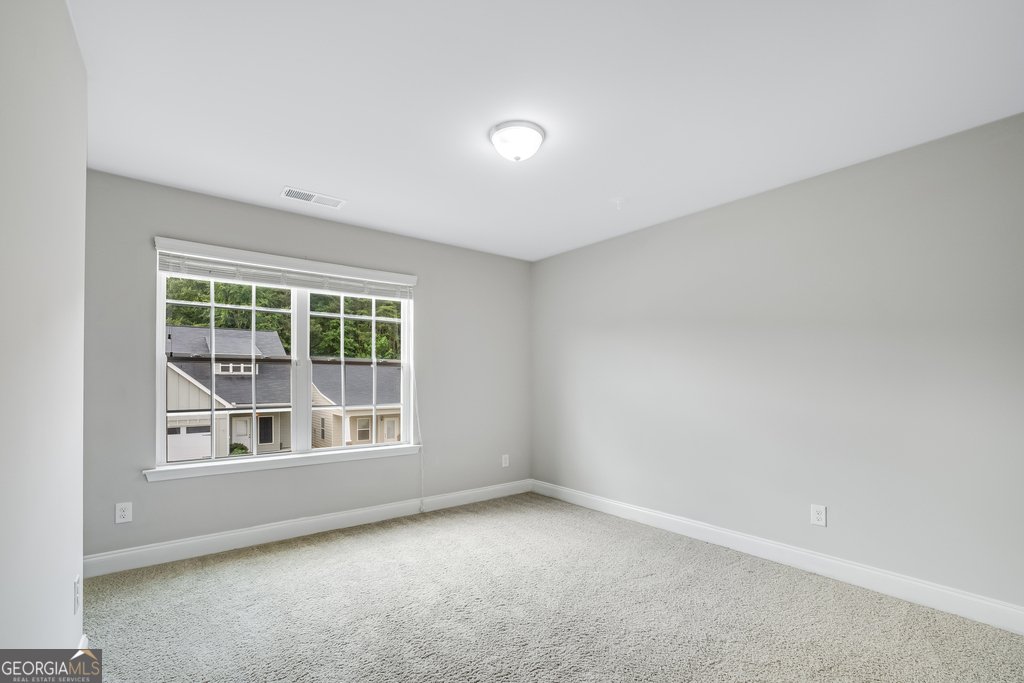 24 Castlemoor Loop Adairsville - Photo 19