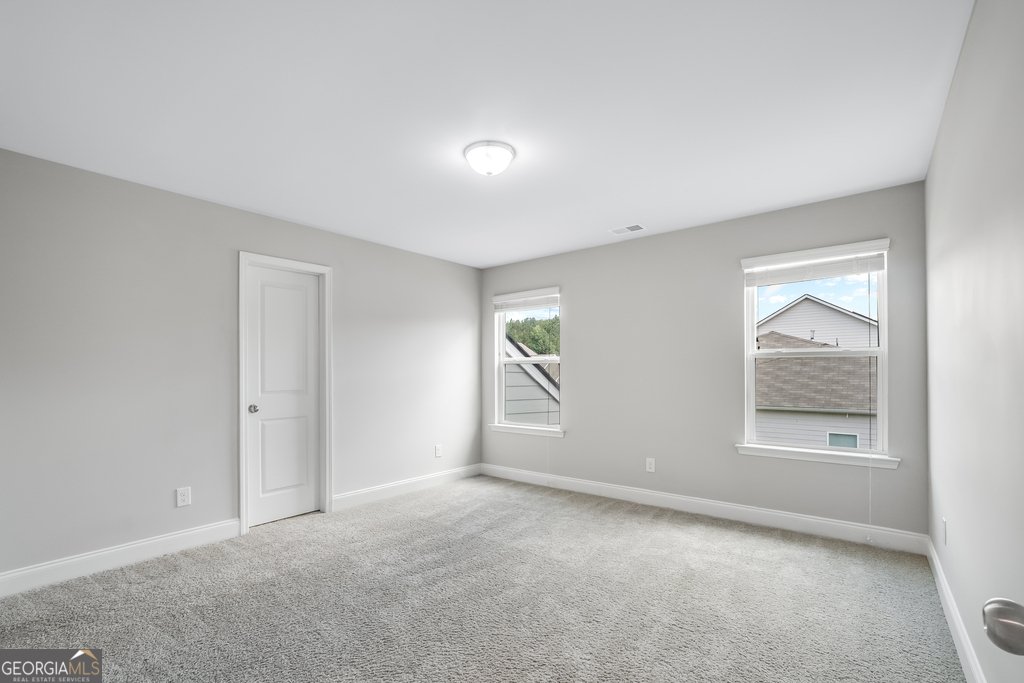 24 Castlemoor Loop Adairsville - Photo 21