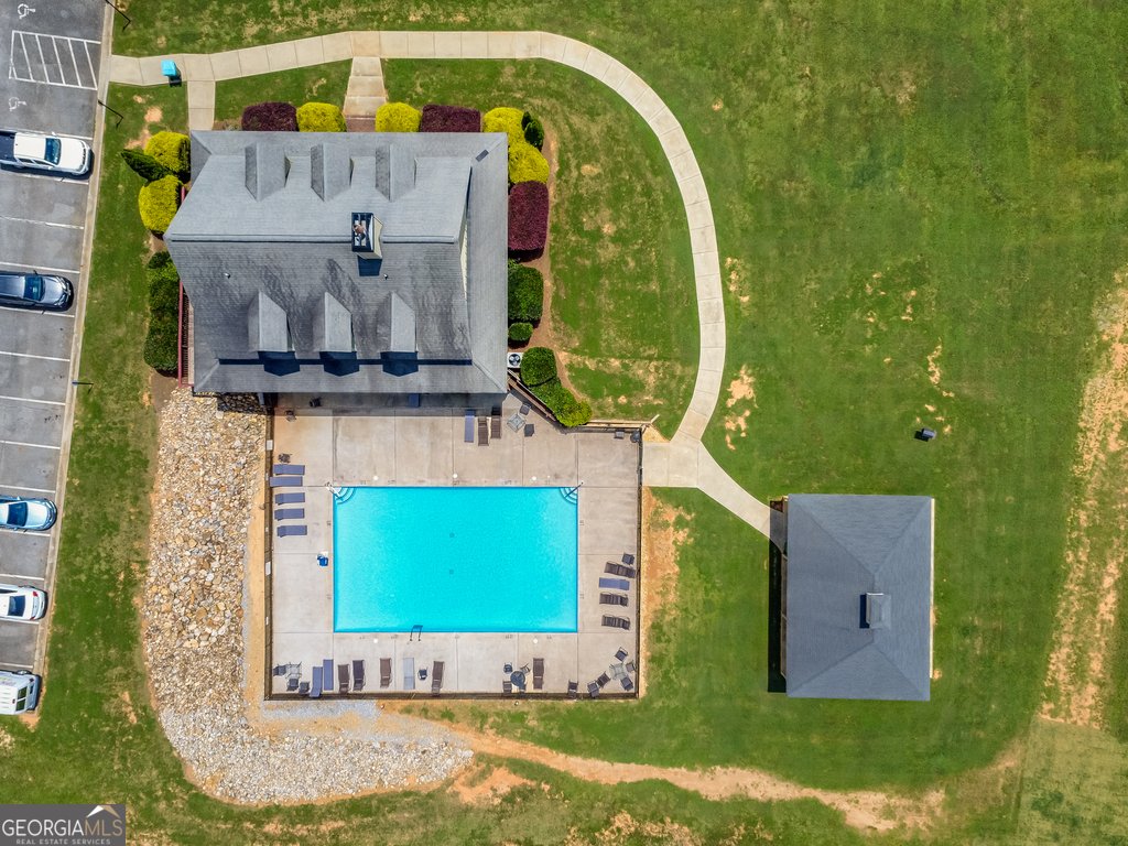 24 Castlemoor Loop Adairsville - Photo 32