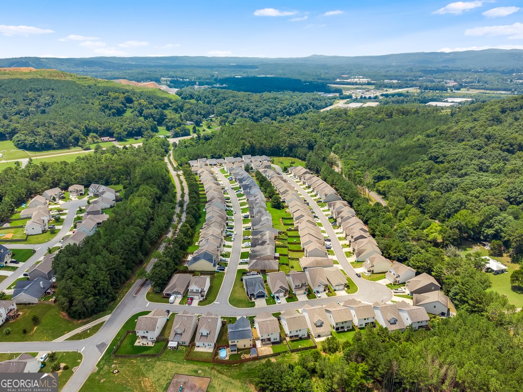24 Castlemoor Loop Adairsville - Photo 33