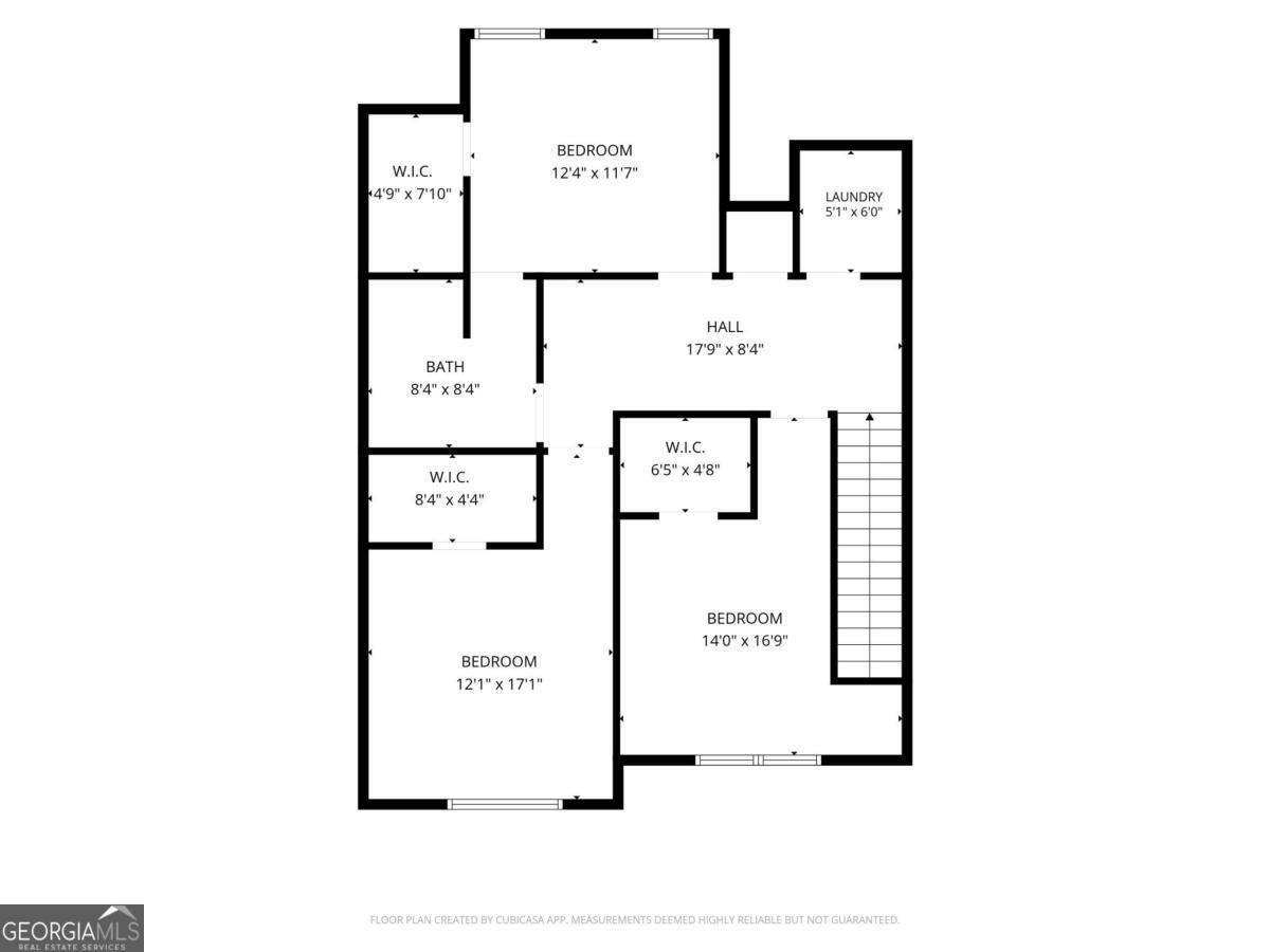 24 Castlemoor Loop Adairsville - Photo 35