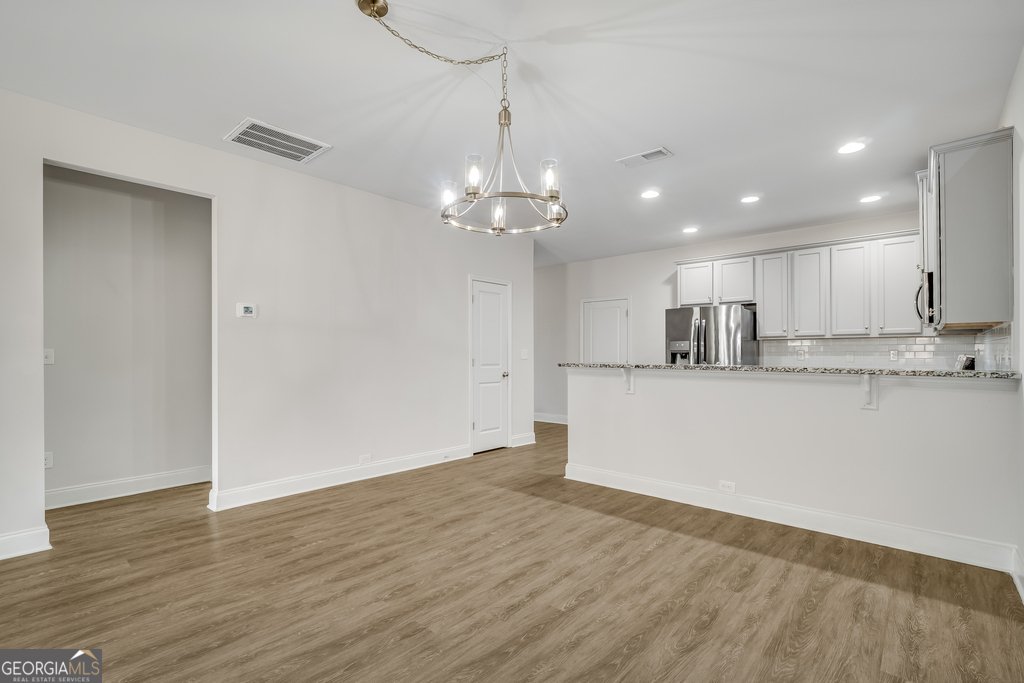 24 Castlemoor Loop Adairsville - Photo 5