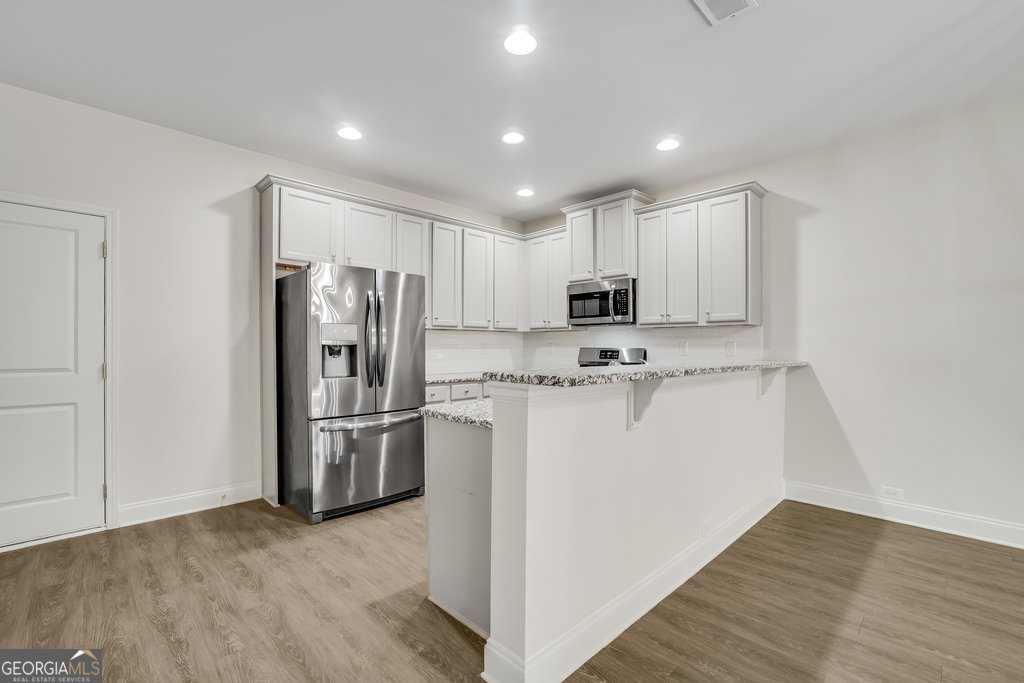 24 Castlemoor Loop Adairsville - Photo 6