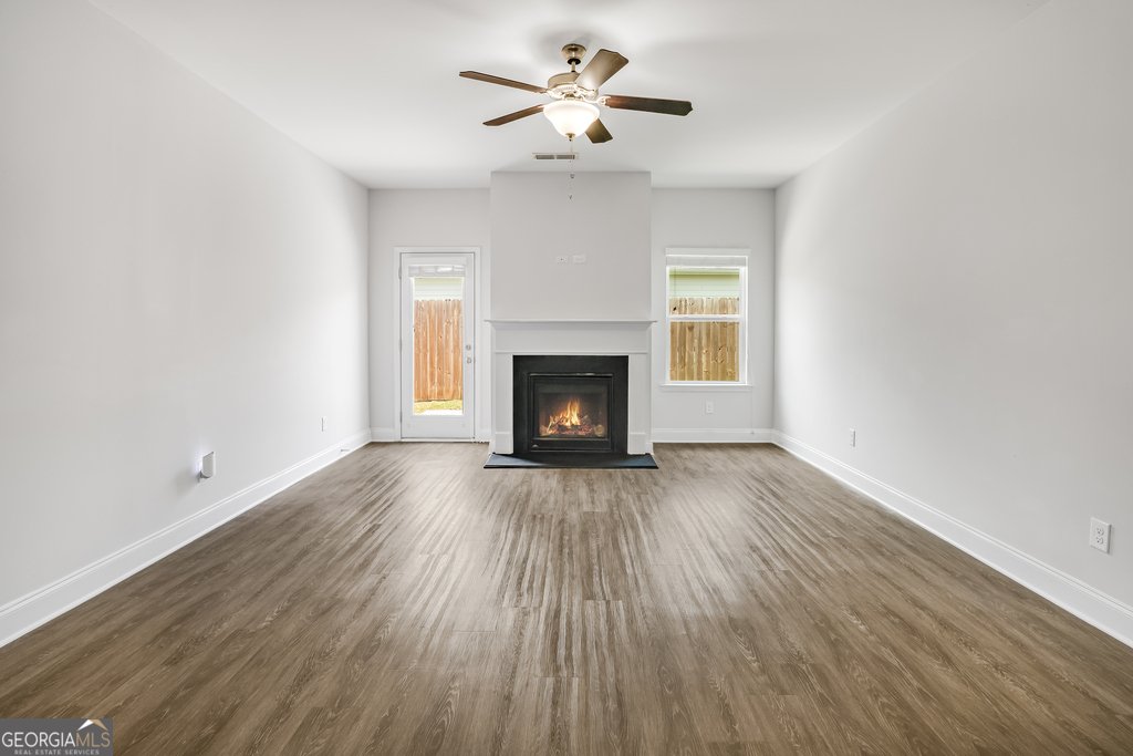 24 Castlemoor Loop Adairsville - Photo 9