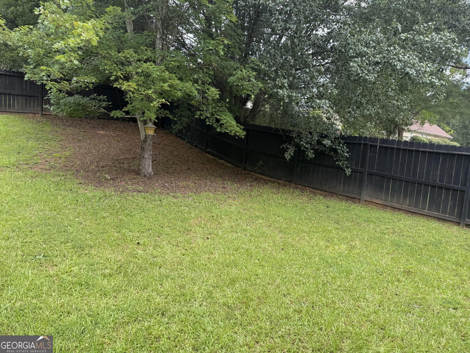 4375 Chestnut Oaks Trace Lithonia - Photo 11