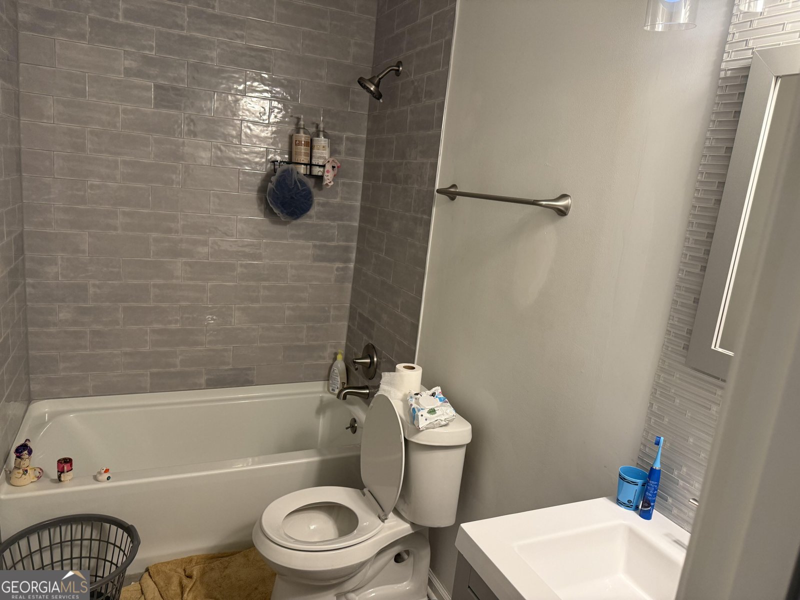 4375 Chestnut Oaks Trace Lithonia - Photo 7