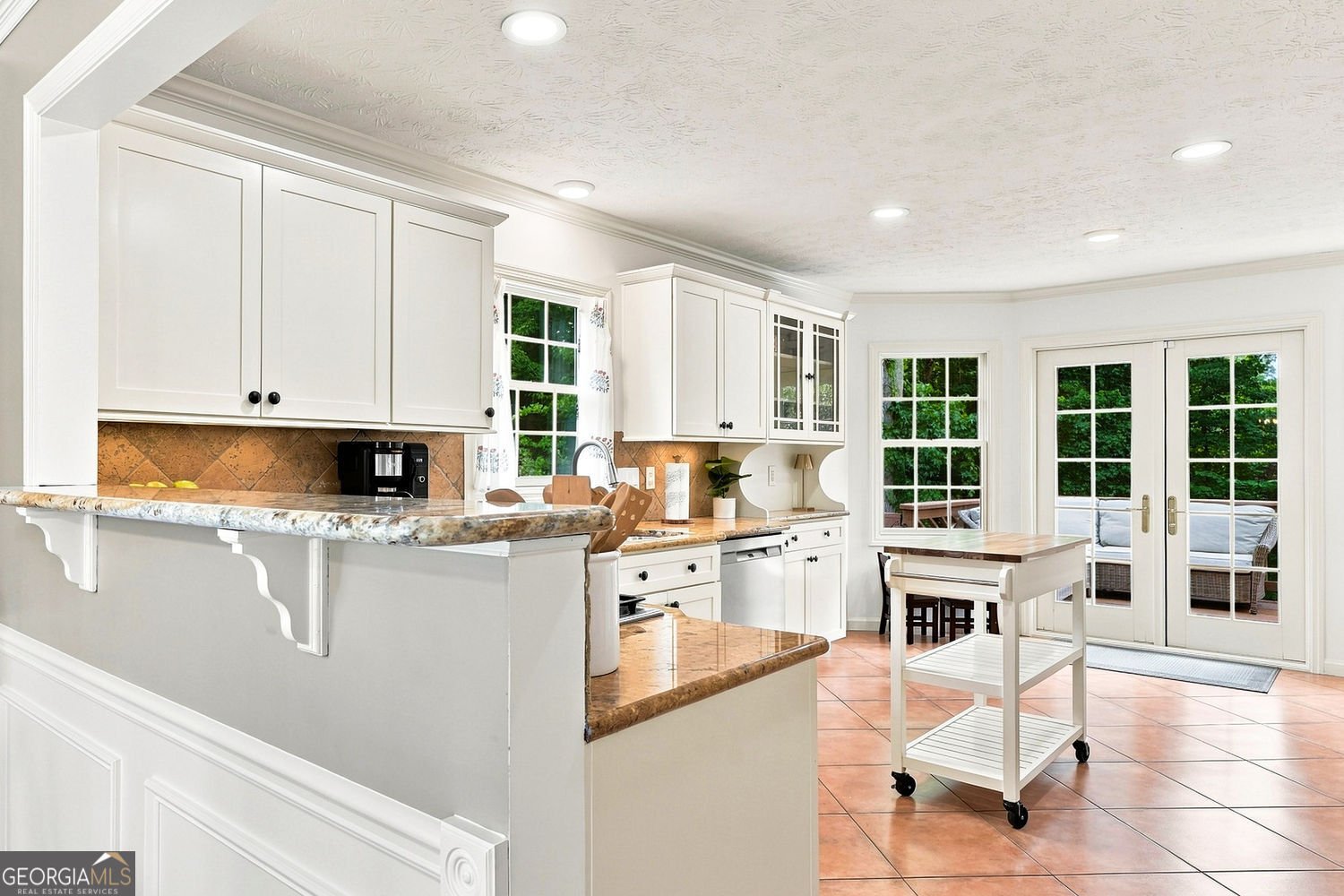 2114 Wyeth Walk Marietta - Photo 12