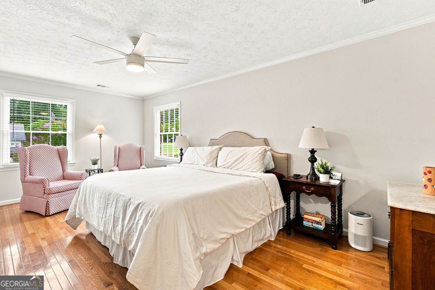 2114 Wyeth Walk Marietta - Photo 18
