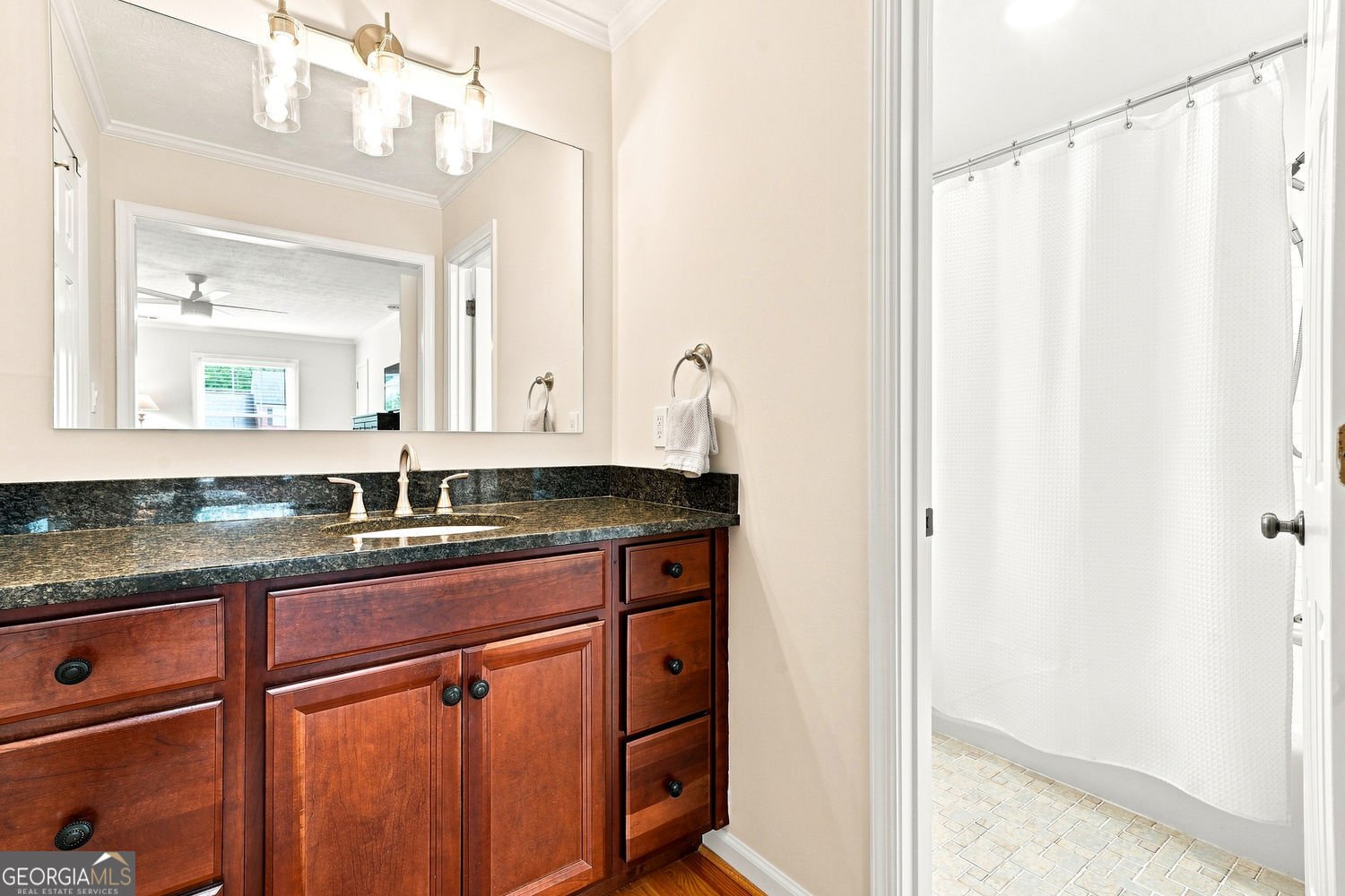 2114 Wyeth Walk Marietta - Photo 20