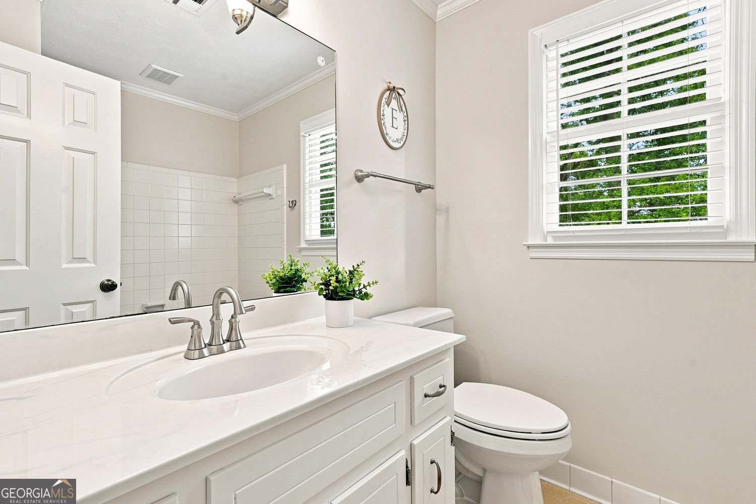 2114 Wyeth Walk Marietta - Photo 21