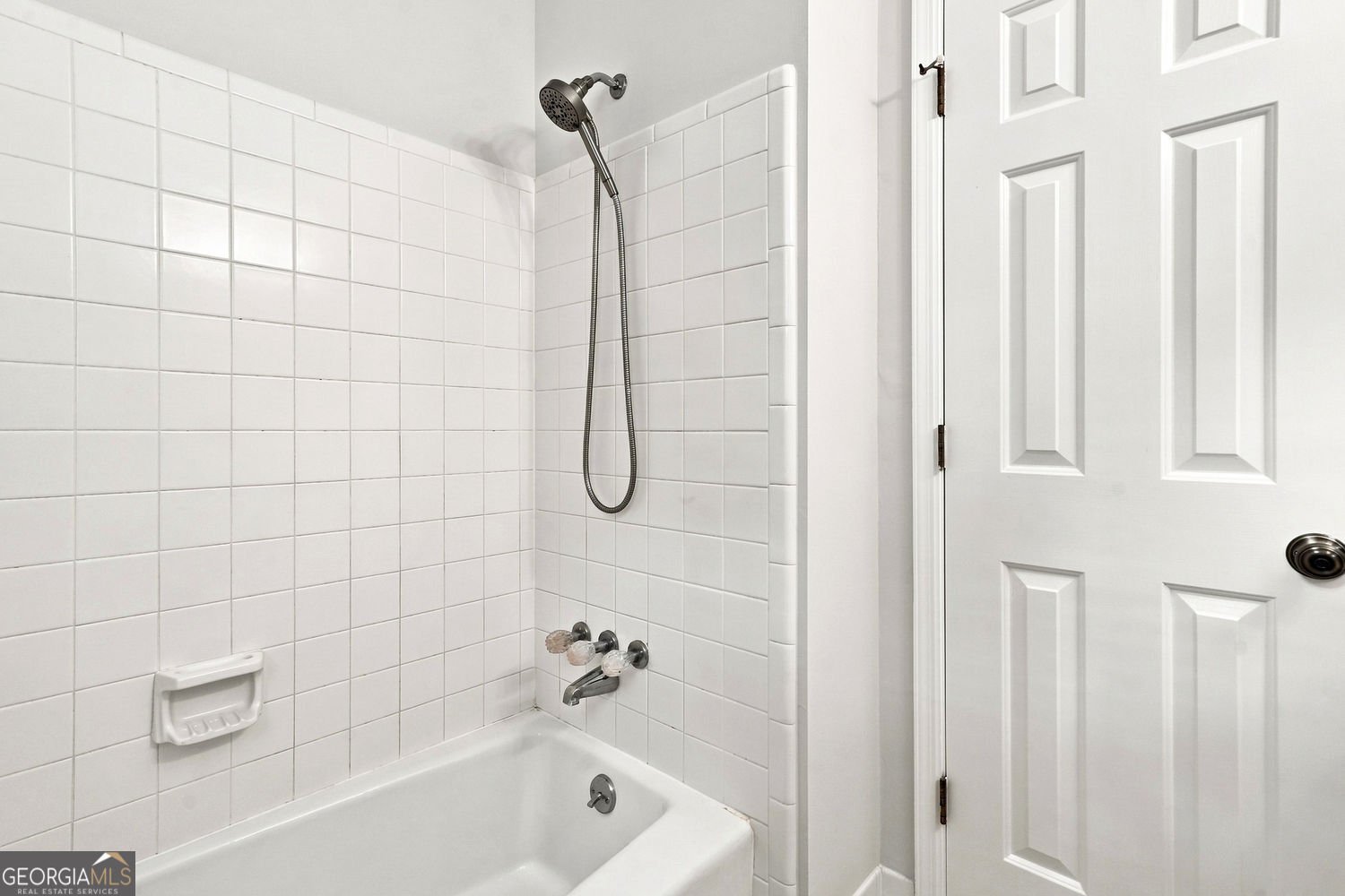 2114 Wyeth Walk Marietta - Photo 22